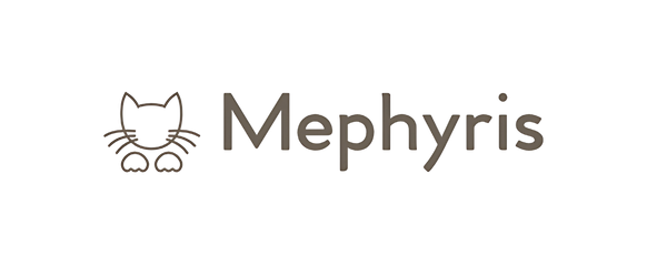 Mephyris