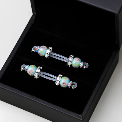 AURA INTIME - Faux Piercings Intimes