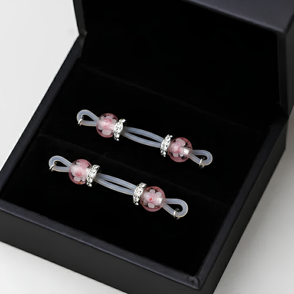 AURA INTIME - Faux Piercings Intimes